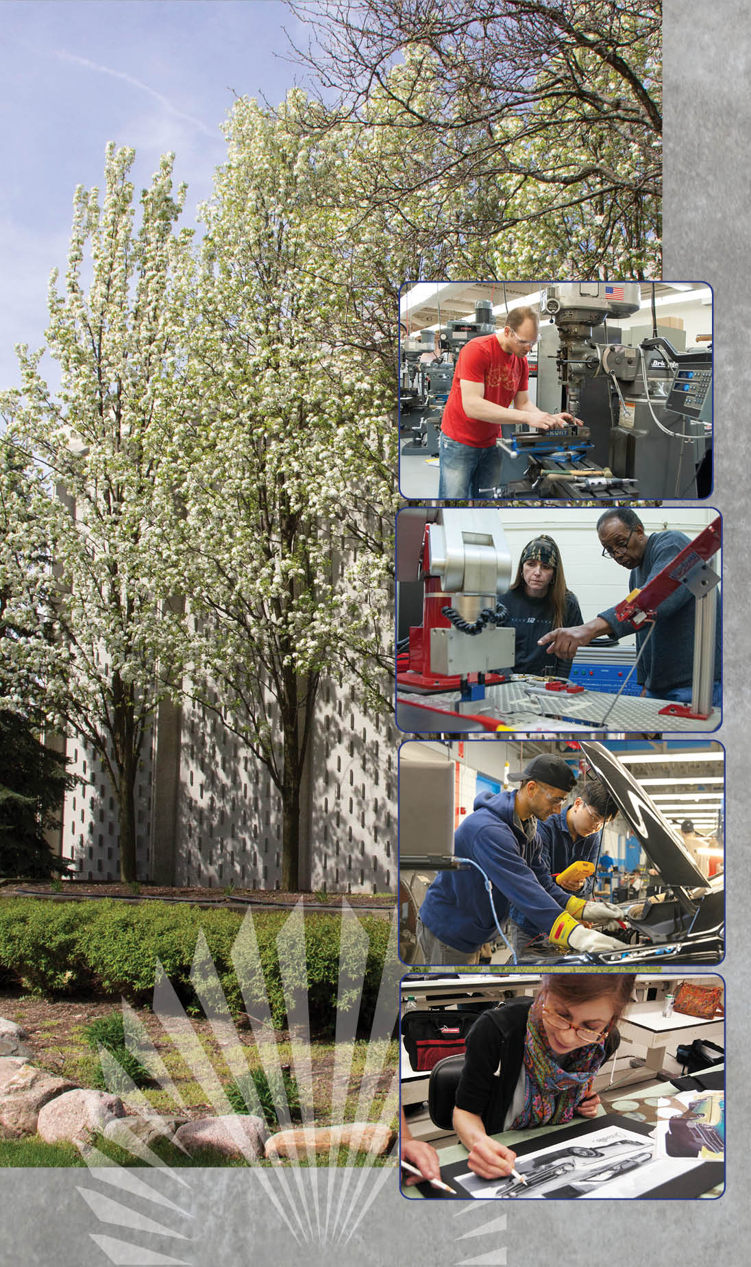 academic-information-macomb-community-college-acalog-acms